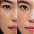 Blush/Balm Labial R.e.m Beauty Cheek & Lip Stick | Cor: Martinee - Imagem 3
