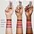 Blush/Balm Labial R.e.m Beauty Cheek & Lip Stick | Cor: Martinee - Imagem 5