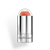 Blush/Balm Labial R.E.M. Beauty Eclipse Blush & Lip Stick | Cor: Aaand Scene - Imagem 1