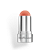 Blush/Balm Labial R.E.M. Beauty Eclipse Blush & Lip Stick | Cor: Aaand Scene - Imagem 8