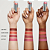 Blush/Balm Labial R.E.M. Beauty Eclipse Blush & Lip Stick | Cor: Aaand Scene - Imagem 5