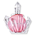 Perfume R.E.M. Beauty Ariana Grande Cherry Eclipse Eau de Parfum 100ml - Imagem 1