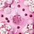 Perfume R.E.M. Beauty Ariana Grande Cherry Eclipse Eau de Parfum 100ml - Imagem 3