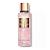 Fragrância Victoria´s Secret Velvet Petals Shimmer Fragrance Mist 250ml - Imagem 1
