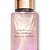 Fragrância Victoria´s Secret Velvet Petals Shimmer Fragrance Mist 250ml - Imagem 2