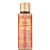 Fragrância Victoria´s Secret Amber Romance Fragrance Mist 250ml - Imagem 1