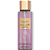 Fragrância Victoria´s Secret Love Spell Shimmer Fragrance Mist 250ml - Imagem 1