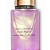 Fragrância Victoria´s Secret Love Spell Shimmer Fragrance Mist 250ml - Imagem 2