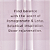 Fragrância Victoria´s Secret Pomegranate & Lotus Natural Beauty Fragrance Mist 250ml - Imagem 2