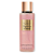 Fragrância Victoria´s Secret Temptation Shimmer Fragrance Mist 250ml - Imagem 1