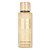 Fragrância Victoria´s Secret Coconut Passion Shimmer Fragrance Mist 250ml - Imagem 1