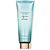 Loção Corporal Victoria´s Secret Aqua Kiss Body Lotion 236ml - Imagem 1