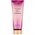 Loção Corporal Victoria´s Secret Pure Seduction Body Lotion 236ml - Imagem 1