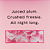 Loção Corporal Victoria´s Secret Pure Seduction Body Lotion 236ml - Imagem 2