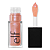 Gloss Labial com Glitter E.l.f Glow Reviver Lip Oil Glimmer | Cor: Candy Coded - Imagem 1