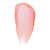 Gloss Labial com Glitter E.l.f Glow Reviver Lip Oil Glimmer | Cor: Candy Coded - Imagem 2