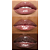 Gloss Labial com Glitter E.l.f Glow Reviver Lip Oil Glimmer | Cor: Candy Coded - Imagem 3