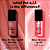 Gloss Labial com Glitter E.l.f Glow Reviver Lip Oil Glimmer | Cor: Candy Coded - Imagem 6