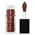 Gloss Labial com Glitter E.l.f Glow Reviver Lip Oil Glimmer | Cor: Chocoluxe - Imagem 1