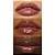 Gloss Labial com Glitter E.l.f Glow Reviver Lip Oil Glimmer | Cor: Chocoluxe - Imagem 3