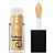Gloss Labial com Glitter E.l.f Glow Reviver Lip Oil Glimmer | Cor: Citrine Gleam - Imagem 1