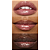 Gloss Labial com Glitter E.l.f Glow Reviver Lip Oil Glimmer | Cor: Citrine Gleam - Imagem 3