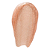 Gloss Labial com Glitter E.l.f Glow Reviver Lip Oil Glimmer | Cor: Crystal Baller - Imagem 2