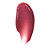 Gloss Labial com Glitter E.l.f Glow Reviver Lip Oil Glimmer | Cor: Divine Wine - Imagem 2