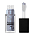Gloss Labial com Glitter E.l.f Glow Reviver Lip Oil Glimmer | Cor: Opal-ogy Tour - Imagem 1