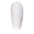 Gloss Labial com Glitter E.l.f Glow Reviver Lip Oil Glimmer | Cor: Opal-ogy Tour - Imagem 2