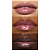 Gloss Labial com Glitter E.l.f Glow Reviver Lip Oil Glimmer | Cor: Opal-ogy Tour - Imagem 3
