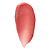 Gloss Labial com Glitter E.l.f Glow Reviver Lip Oil Glimmer | Cor: Princess Cut - Imagem 2