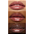 Gloss Labial com Glitter E.l.f Glow Reviver Lip Oil Glimmer | Cor: Princess Cut - Imagem 3