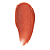 Gloss Labial com Glitter E.l.f Glow Reviver Lip Oil Glimmer | Cor: Super Neutral - Imagem 2