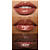 Gloss Labial com Glitter E.l.f Glow Reviver Lip Oil Glimmer | Cor: Super Neutral - Imagem 3