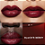 Gloss em Stick Fenty Beauty Gloss Bomb Stix High-Shine Gloss Stick | Cor: Black´r Berry - Imagem 3