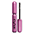 Máscara de Cílios Benefit BadGal Bounce Volumizing Mascara | Cor: Black - Imagem 1