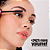 Máscara de Cílios Benefit BadGal Bounce Volumizing Mascara | Cor: Black - Imagem 5