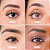 Máscara de Cílios Benefit BadGal Bounce Volumizing Mascara | Cor: Black - Imagem 6