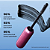 Máscara de Cílios Benefit BadGal Bounce Volumizing Mascara | Cor: Black - Imagem 8