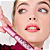 Máscara de Cílios Benefit BadGal Bounce Volumizing Mascara | Cor: Black - Imagem 7