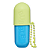 Lip Balm Bubble Tell All Lip Balm | Cor: Mint Message Minty - Imagem 1