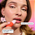 Lip Balm Bubble Tell All Lip Balm | Cor: Juicy Secret Berry - Imagem 3