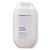 Mini Gel de Banho Methody Body Mini Body Wash | Fragrância: Simply Nourish - Imagem 1
