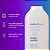 Mini Gel de Banho Methody Body Mini Body Wash | Fragrância: Simply Nourish - Imagem 4