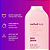 Mini Gel de Banho Methody Body Mini Body Wash | Fragrância: Pure Peace - Imagem 4