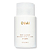 Mini Gel de Banho OUAI Travel Size St. Barts Body Cleanser 89ml - Imagem 1