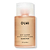 Mini Gel de Banho Ouai Travel Size Melrose Place Body Cleanser 89ml - Imagem 1