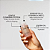 Mini Gel de Banho Ouai Travel Size Melrose Place Body Cleanser 89ml - Imagem 3