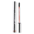 Lip Tint Sacheu Peel Off Lip Liner Stay-N | Cor:  03 p-INKED - Imagem 1